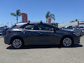 2025 Toyota Corolla Hatchback SE