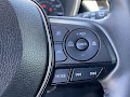 2025 Toyota Corolla Hatchback SE