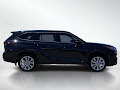 2026 Toyota Highlander Hybrid Limited