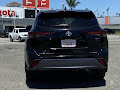 2026 Toyota Highlander Hybrid Limited
