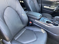 2026 Toyota Highlander Hybrid Limited