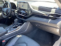 2026 Toyota Highlander Hybrid Limited