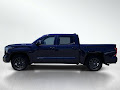 2026 Toyota Tundra Hybrid Platinum