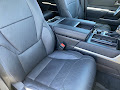 2026 Toyota Tundra Hybrid Platinum