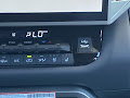 2026 Toyota Tundra Hybrid Platinum