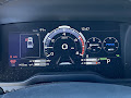 2026 Toyota Tundra Hybrid Platinum