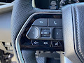 2026 Toyota Tundra Hybrid Platinum