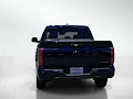 2026 Toyota Tundra Hybrid Platinum