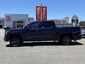 2026 Toyota Tundra Hybrid Platinum