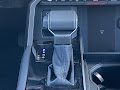 2026 Toyota Tundra Hybrid Platinum