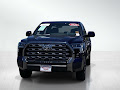 2026 Toyota Tundra Hybrid Platinum