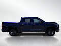 2026 Toyota Tundra Hybrid Platinum