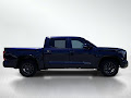 2026 Toyota Tundra Hybrid Platinum