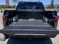 2026 Toyota Tundra Hybrid Platinum