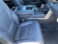 2026 Toyota Tundra Hybrid Platinum