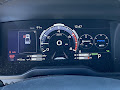 2026 Toyota Tundra Hybrid Platinum