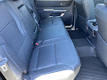 2026 Toyota Tundra Hybrid Platinum