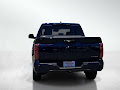 2026 Toyota Tundra Hybrid Platinum