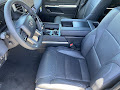 2026 Toyota Tundra Hybrid Platinum