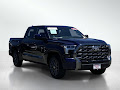 2026 Toyota Tundra Hybrid Platinum