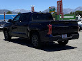 2026 Toyota Tundra Hybrid Platinum
