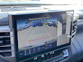 2026 Toyota Tundra Hybrid Platinum