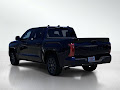 2026 Toyota Tundra Hybrid Platinum