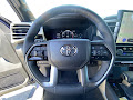 2026 Toyota Tundra Hybrid Platinum
