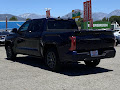 2026 Toyota Tundra Hybrid Platinum