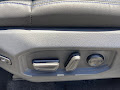 2026 Toyota Tundra Hybrid Platinum