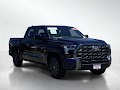 2026 Toyota Tundra Hybrid Platinum