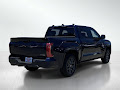 2026 Toyota Tundra Hybrid Platinum