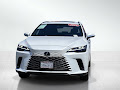 2024 Lexus RX 350
