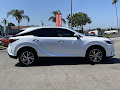 2024 Lexus RX 350