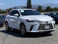 2024 Lexus RX 350