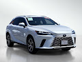2024 Lexus RX 350