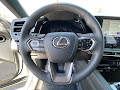 2024 Lexus RX 350