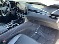 2024 Lexus RX 350