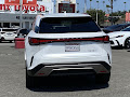 2024 Lexus RX 350