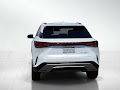 2024 Lexus RX 350