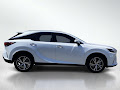 2024 Lexus RX 350