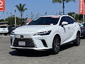 2024 Lexus RX 350