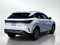 2024 Lexus RX 350