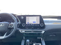 2024 Lexus RX 350