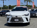 2024 Lexus RX 350