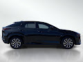2023 Lexus RZ 450e Premium