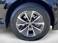 2023 Lexus RZ 450e Premium
