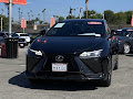 2023 Lexus RZ 450e Premium