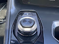 2023 Lexus RZ 450e Premium