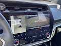 2023 Lexus RZ 450e Premium